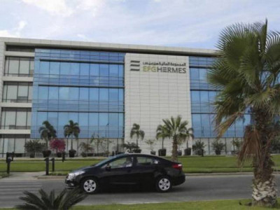 acquisition cairo based firm wants to sink teeth in pakistan s brokerage industry