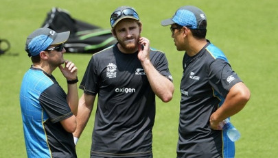 contrasting fortunes best and worst of group 2 on display