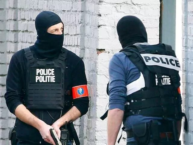 photo reuters photo reuters