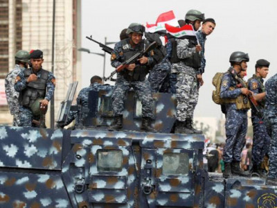 islamic state suicide bomber kills 30 at iraq football match islamic state suicide bomber kills 30 at iraq football match