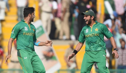 ian chappell praises afridi s not fit to be captain confession
