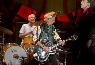 rolling stones rock havana in first cuba concert rolling stones rock havana in first cuba concert