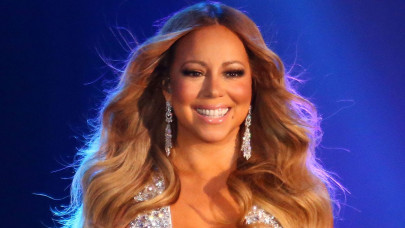 mariah carey cancels show in brussels amid safety concerns mariah carey cancels show in brussels amid safety concerns