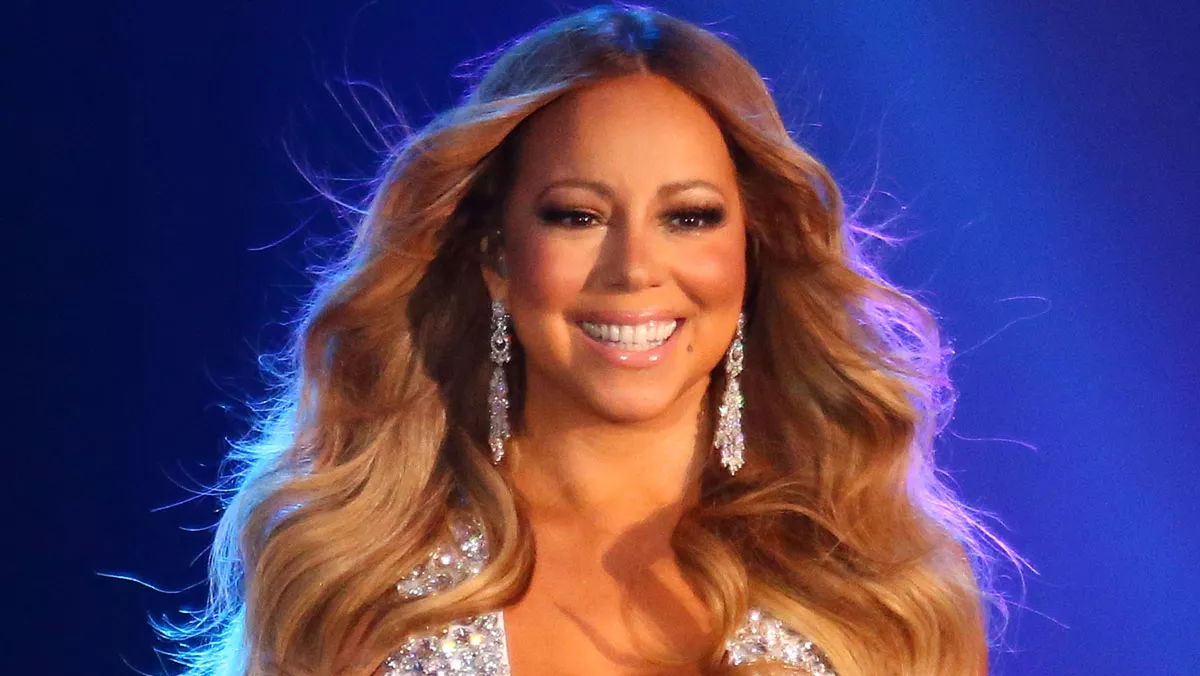 she was slated to perform in the now racked belgian city on sunday as part of her 039 sweet sweet fantasy 039 european tour photo justjared com she was slated to perform in the now racked belgian city on sunday as part of her 039 sweet sweet fantasy 039 european tour photo justjared com