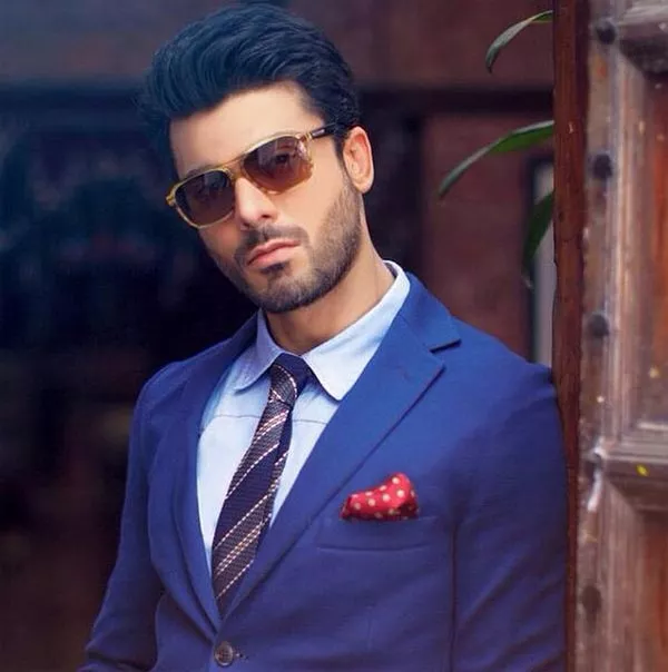 the superstar reveals secrets about his college girlfriend and his journey to fame photo masala the superstar reveals secrets about his college girlfriend and his journey to fame photo masala
