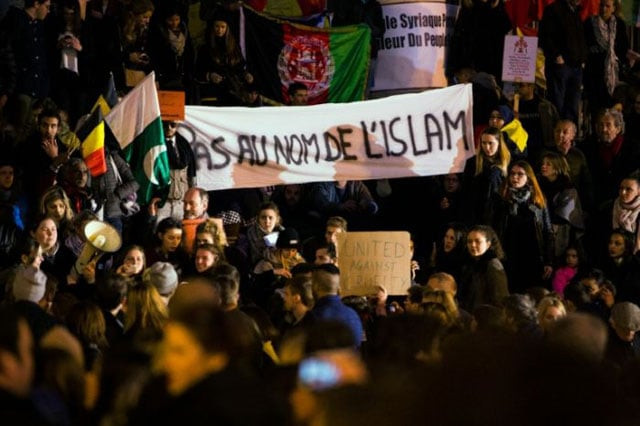 photo afp photo afp