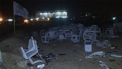 death toll in iraq football pitch carnage at 32 death toll in iraq football pitch carnage at 32
