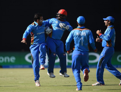 world t20 afghans bid to sign off in style against windies world t20 afghans bid to sign off in style against windies