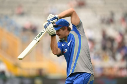 watson relishing india challenge at world t20