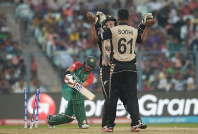 world t20 new zealand crush bangladesh by 75 runs