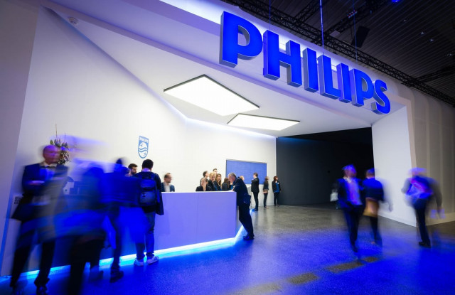 photo philips lighting photo philips lighting