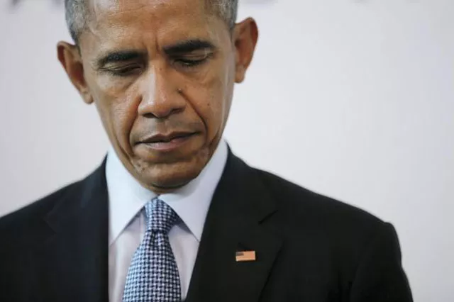 photo reuters photo reuters
