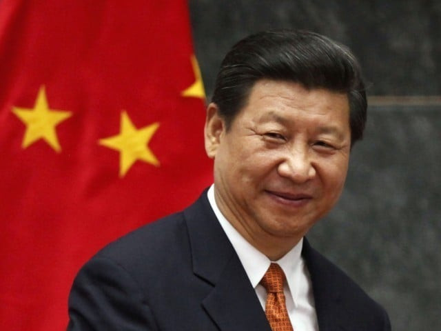 the chinese leader is expected to arrive for a two day visit on monday following an invitation from czech president photo reuters the chinese leader is expected to arrive for a two day visit on monday following an invitation from czech president photo reuters