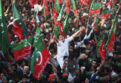 for pti trolls a lesson on bashing for pti trolls a lesson on bashing