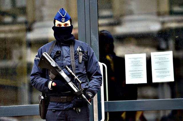 photo afp photo afp