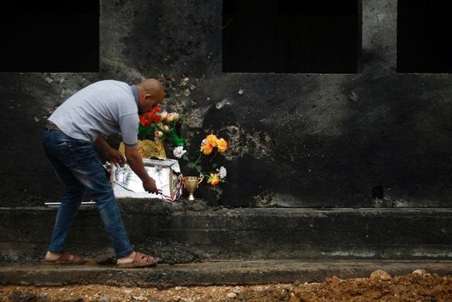 photo afp photo afp