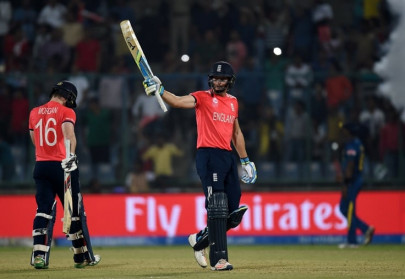 england in semis dump sri lanka out of world t20