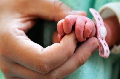 in need of care one quintuplet born at khyber hospital dies in need of care one quintuplet born at khyber hospital dies