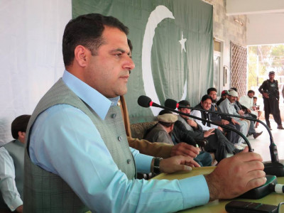 evidence in motion pa s threatening stance ruffles feathers in bajaur evidence in motion pa s threatening stance ruffles feathers in bajaur