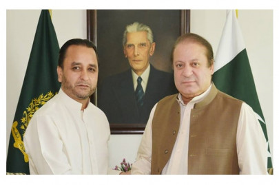 groundswell of support g b cm receives green signal for projects groundswell of support g b cm receives green signal for projects