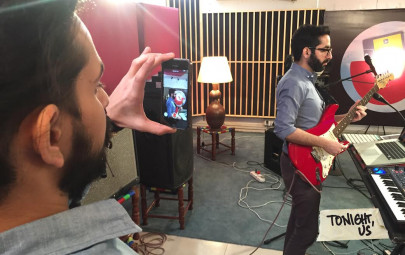 jimmy khan jamal rehman rework baarish jimmy khan jamal rehman rework baarish