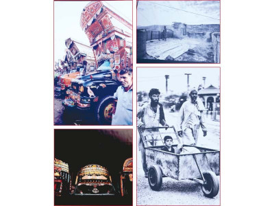 the art of storytelling local reporters become lazy outsiders do objective reporting mohammed hanif the art of storytelling local reporters become lazy outsiders do objective reporting mohammed hanif