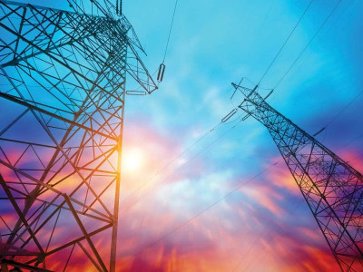 gas supply interruption ecc delays decision on liquidity damages for ipps