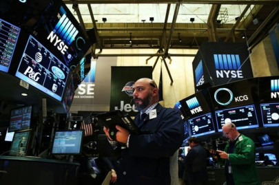 economic data may breathe hope into us stocks economic data may breathe hope into us stocks