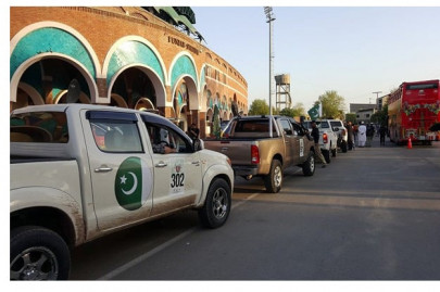 jeep rally kicks off with parade jeep rally kicks off with parade