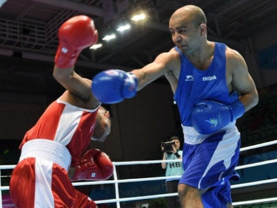 abc rankings waseem jumps 10 places to fourth