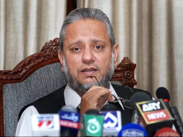 all jammu and kashmir muslim conference sardar attique ahmad khan photo app all jammu and kashmir muslim conference sardar attique ahmad khan photo app
