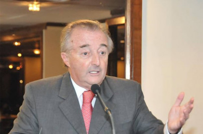 book launch saravia highlights pak argentina ties through pictures