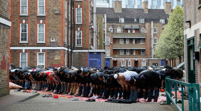 photo reuters photo reuters