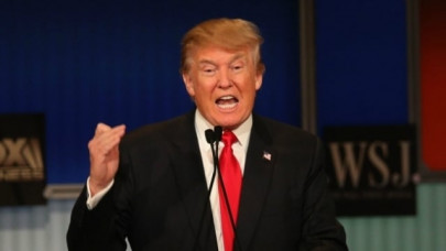 trump would consider halting us oil purchases from saudis nyt trump would consider halting us oil purchases from saudis nyt