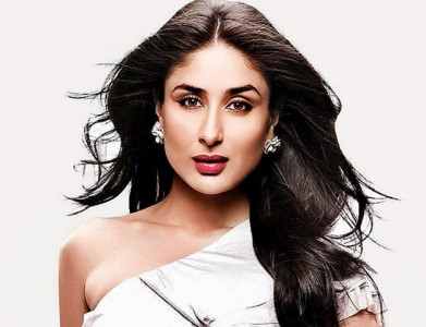 i don t have the energy and dedication for hollywood kareena