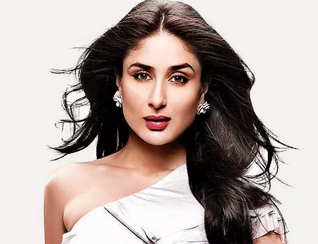 unlike her peers bebo has 039 no interest in hollywood 039 unlike her peers bebo has 039 no interest in hollywood 039