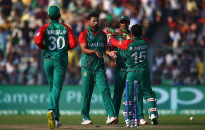 mortaza blames icc decisions for bangladesh t20 exit