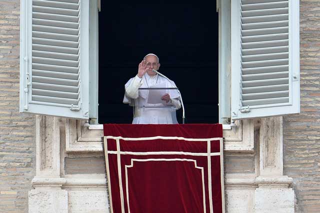 photo afp