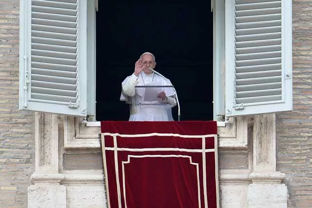 photo afp photo afp