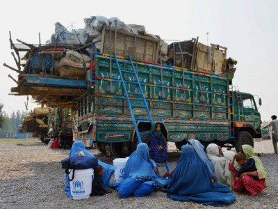 when the missing link is found when the missing link is found