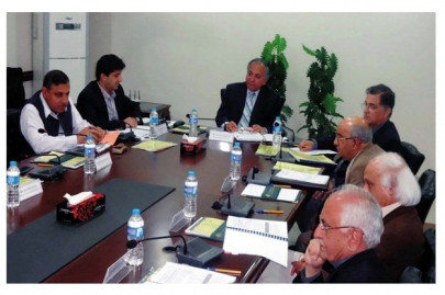 energy crisis five hydropower projects initiated in k p energy crisis five hydropower projects initiated in k p