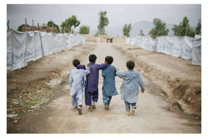 12 year old beaten stabbed shot in peshawar 12 year old beaten stabbed shot in peshawar