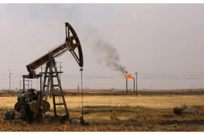 governments vie to lead oil and gas market