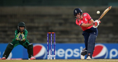 humbling defeat girls in green bow out of world t20
