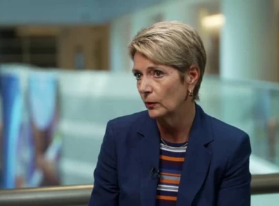 swiss minister calls us eu debt time bomb