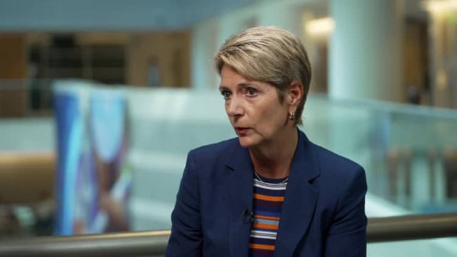 swiss minister calls us eu debt time bomb swiss minister calls us eu debt time bomb