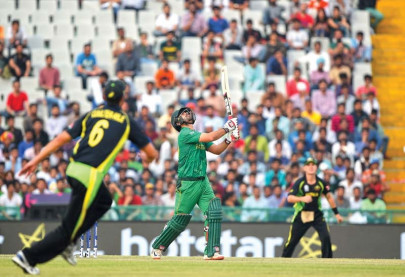 from riches to rags the meltdown in mohali from riches to rags the meltdown in mohali