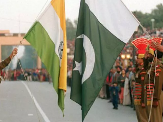 photo afp photo afp