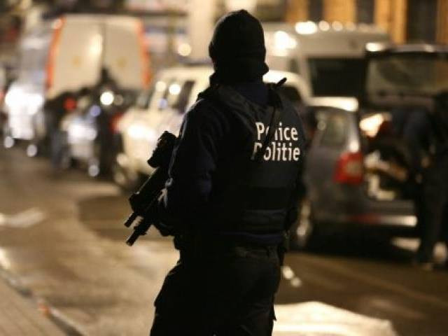 photo reuters photo reuters