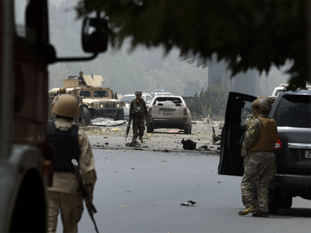 photo afp photo afp